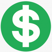 Erik Christian Johnson logo