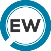Erkunde Welt logo