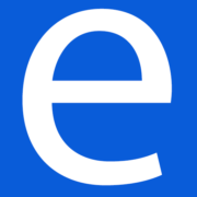 Ermenekhaberleri.com logo