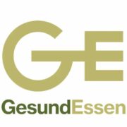 Ernaehrungsumstellung logo