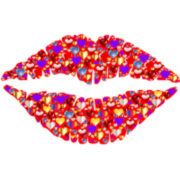 Erotismo.epiel.com logo