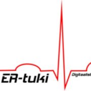Ertuki.fi logo