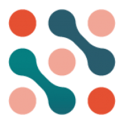 Erwinvanputten.nl logo