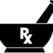 Es-rxpharmacy.com logo
