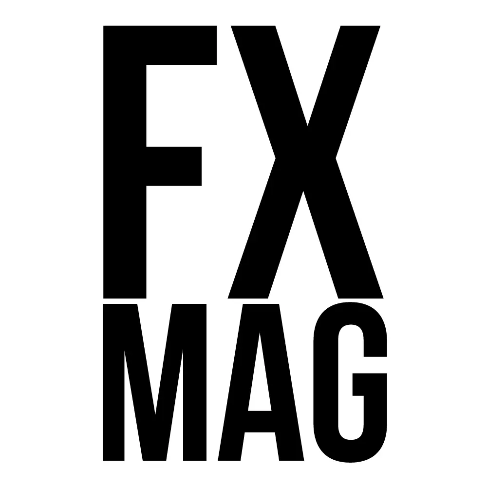 Es.fxmag.com logo