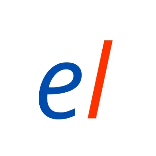 Esalinea.it logo