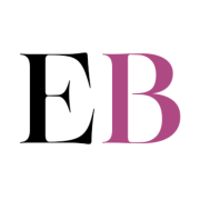 Es Belleza logo