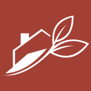 Escal&Sens logo