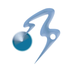Esciclismo.com logo