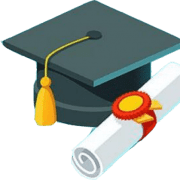 Escogemicarrera.com logo