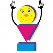 Escuelaenlanube.com logo