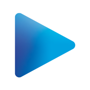 Esdiario.com logo