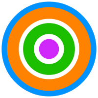 E SEO Tools logo
