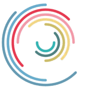 Esfera Creativa logo
