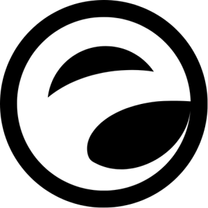 esl-thonon.fr logo