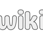 EslotsWiki logo