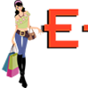 Esmartbuyer.com logo