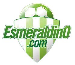 Esmeraldino logo