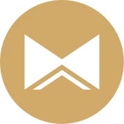Esmond logo