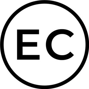 Espace castillon logo