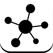 Espacio Ciencia logo