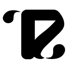 Espacio Hogar logo
