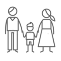 Espectacularkids.com logo