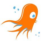 Espesca.com logo