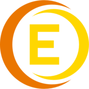 Esplorandolarte.it logo