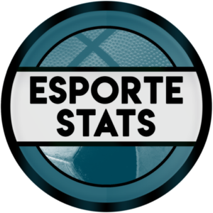 Esportestats.com.br logo