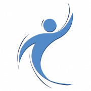 Esportividade logo