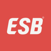 Esportsbetting.gg logo