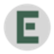 Esports Café logo