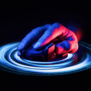 Esports Command logo