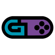 Esports Legends logo
