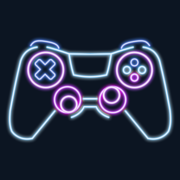 Esports News Korea logo