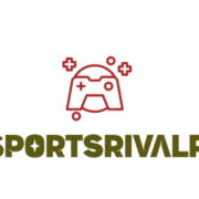 Esports Rivalry logo