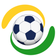 Esports Velocity logo
