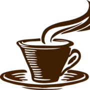Espressofreunde.de logo