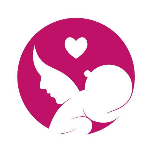Espritmaman.com logo
