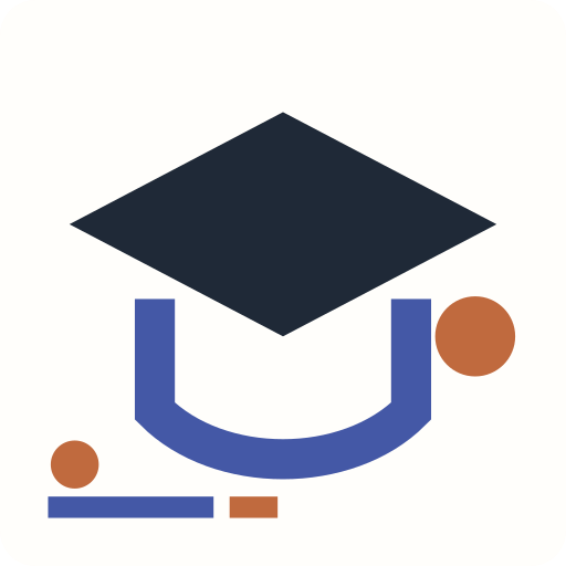 Espriut.fr logo