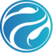 Esrato.nl logo