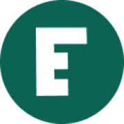 Essaywritingguides.com logo