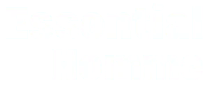 Essentialhomme.fr logo
