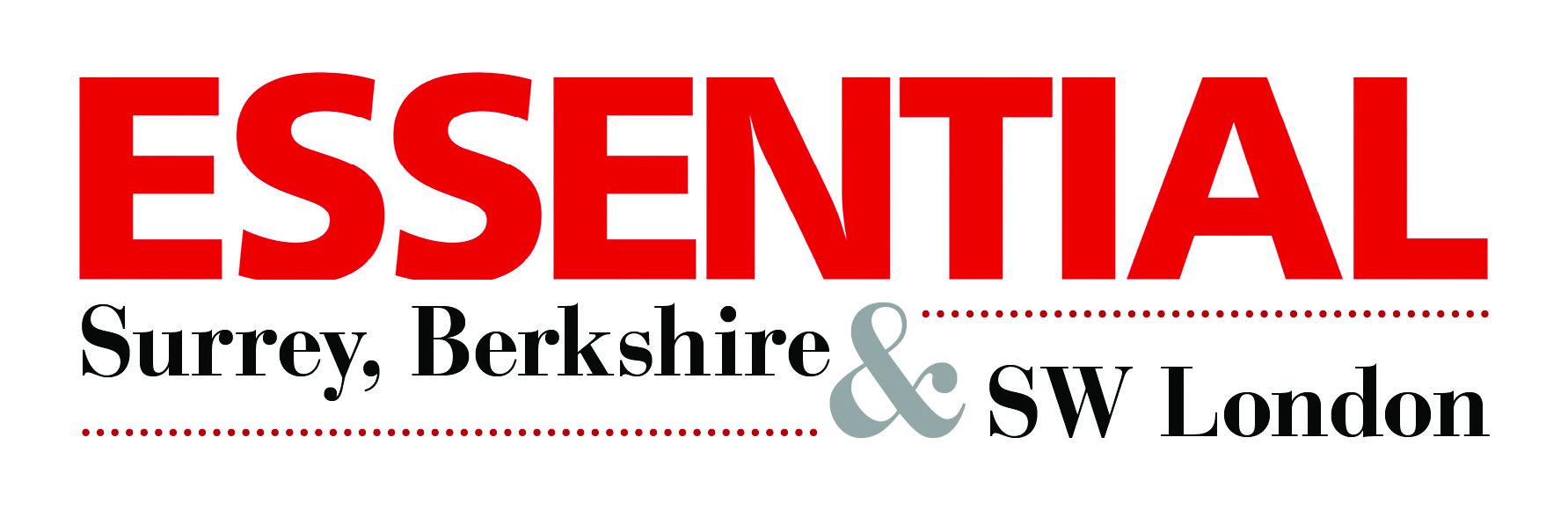 Essentialsurrey.co.uk logo
