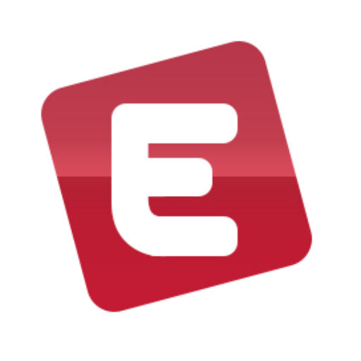 Essex-tv.co.uk logo
