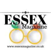 Essexmagazine.Co.Uk logo