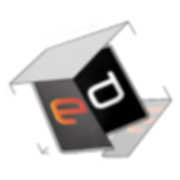 ED Journal logo
