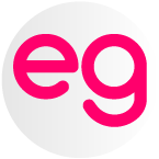 Estarguapas logo
