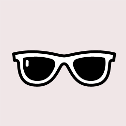 Estás de Moda logo